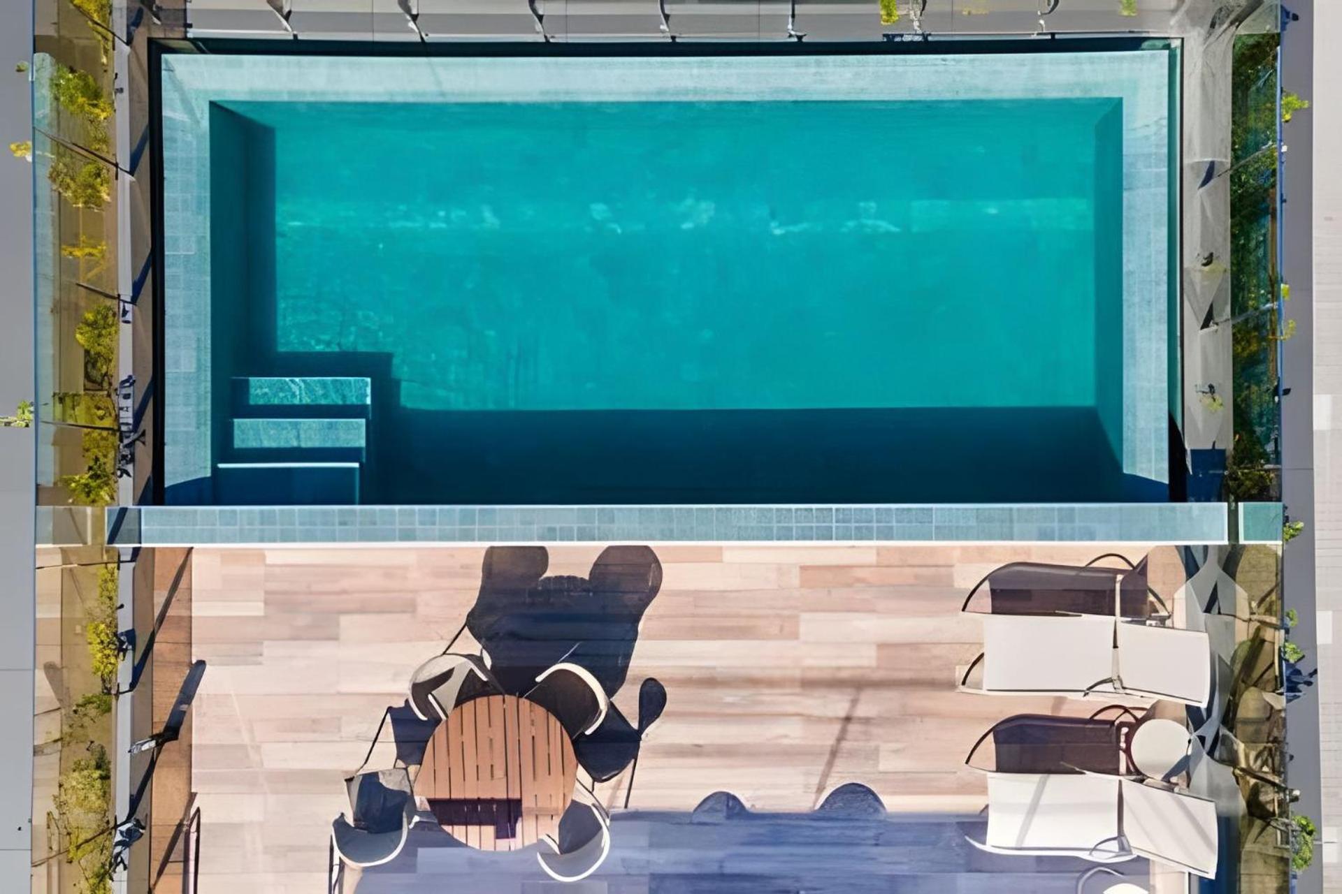 Apartamento Luxo A Beira-Mar P/6 Pessoas João Pessoa 外观 照片